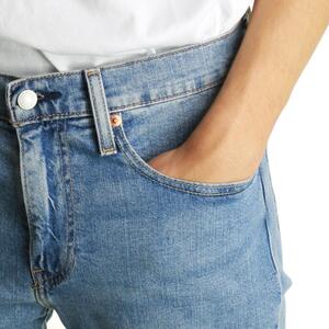 JEANS 502 LEVI'S - Mad Fashion | img vers.300x/